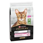 Proplan Yetişkin Kedi Kuzulu Mama 10 Kg