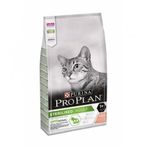 Proplan Yetişkin Kediler için Somonlu 1,5 kg Kedi Maması