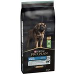 Proplan Yetişkin Kuzulu 14 kg Büyük Irk Köpek Maması