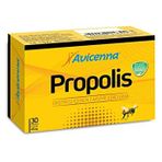 Propolis - 30 Kapsül - 8690088016394