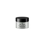 Propolis Cilt Bakım Kremi 50 ml