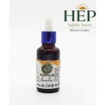 Propolis Damla - D3 Vitamini, Bor, Iyot ve Zeytin Yaprağı Özlü - 30 ml - Afiyet Burada - AROMA