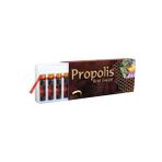 Propolis Extract Ekstrakt Likit 300mg x 10ml x 10 Ampul