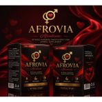 Propolis Kudret Narı Bal Ginsengli Bitkisel Karışımlı Mesir Epimedyümlü1 Kuvvet Güç Performanse Macun 2X240 gr - 480 gr