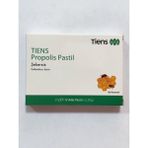 Propolis Pastil - Bal