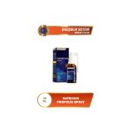 Propolis Sprey 30 Ml - Bogaz Spreyi