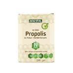 Propolisli Ari Sutu Bal Polen Karisimi (N) 8.000 Mg