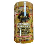 Propolisli Atom Çayı 170 gr