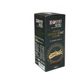 Propolisli Meyan Kökü Şurubu 230 ml, DVD Lokman Aktar