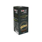 Propolisli Meyan Kökü Şurubu, Bitkisel İçerikli, 230 ml, Meyan Kökü, Propolis, Zencefil ve Ekinezya İçeren (1 Adet)