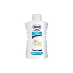 Propolisli Şampuan (Normal-Kuru Saçlar) 300 ml