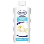 Propolisli Şampuan (Normal-Yağlı) Şampuan 300 ml
