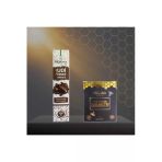 Propolisli Udi Hindi Sirkesi 250 ml ve Bal Polen Arı Sütü 240 gr