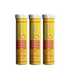 Propolsave Imuguard 3x20 Efervesan Tablet