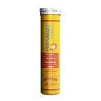 Propolsave Imuguard Vitamin C 20 Efervesan Tablet