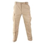 Propper Bej Pantolon