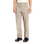 Propper Erkek BDU Regular pantolon, tek beden 3X-Large lang