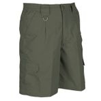 PROPPER TACTICAL ERKEK SORT YESIL Beden 32