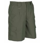 PROPPER TACTICAL ERKEK SORT YESIL