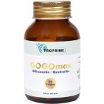 Proprime Gogomax-Glukozamin,Kondroitin Içeren Tak.Edici Gıda - 1