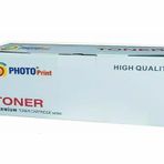 Proprint 136A W1360A Çipsiz 1150 Sy Muadil Toner 9YF94A 9YF95A, HP ile uyumlu