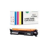 Proprint 30A-CF230A 1.600 Sayfa Çipli Muadil Toner G3Q74A-M227sdn, HP ile uyumlu