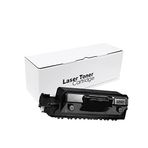 Proprint 331X - W1131X 15.000 Sayfa Laser 408dn Muadil Toner ÇİPSİZ, HP ile uyumlu