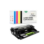 Proprint 50F0Z00 MX310 MX310DN Lexmark Drum Ünitesi
