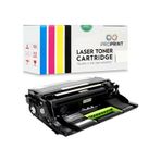Proprint 50F0Z00 MX417 MX417DE Lexmark Drum Ünitesi