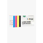 Proprint 51b5h00 - Lexmark Mx317dn Muadil Toner 2.500 Sayfa