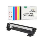 Proprint Brother Tn-1040 Hl-1211W Uyumlu Toner 1.000 Sayfa