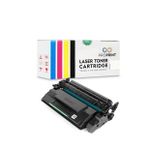 Proprint Canon CRG057H MF443DW Çipli 10000 Sayfa Muadil Toner
