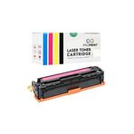Proprint Canon LBP-631CW LBP-633CDW 5100C002 CRG-067 Çipsiz Kırmızı Muadil Toner 1250 Sayfa