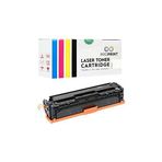 Proprint Canon MF-655CX MF-657CDW 5102C002 CRG-067 Çipsiz Siyah Muadil Toner 1250 Sayfa