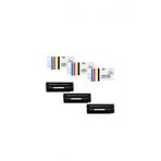 Proprint CRG-725 Canon I-Sensys LBP-6030B 3 Adet Muadil Toner