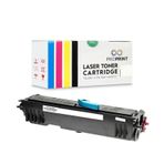 Proprint Epson EPL6200 EPL6200N 6000 Sayfa Muadil Toner
