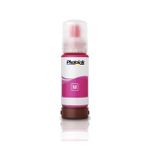 Proprint Epson Photoİnk 103 L3111 L3150 L3151 L3156 Kırmızı Muadil Mürekkep 7500 Sayfa