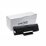 Proprint HP 106A W1106A Çipsiz 1000 Sayfa Siyah Muadil Toner
