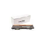 Proprint Hp 117a-w2070a Siyah Çipli Muadil Toner-150a-150nw-178nw-179fnw