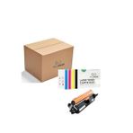 Proprint HP 17A CF217A G3Q60A 15 Adet Çipli 1600 Sayfa Muadil Toner