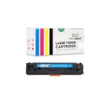 Proprint HP 415A W2031A M479FDW Çipsiz 2100 Sayfa Mavi Muadil Toner