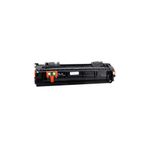 Proprint Hp 53A - Q7553A - Laserjet P2014 Muadil Toner