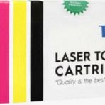 Proprint Hp Laserjet Pro M1212Nf Mfp Muadil Toner Hp 85A - Ce285A Toner