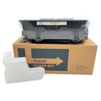 Proprint Kyocera Tk-3300 Siyah Muadil Toner