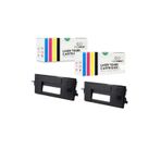 Proprint Kyocera TK3100 M3040-M3040DN 2 Adet Siyah Muadil Toner