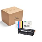 Proprint MF4340D MF4340 MF4350 FX10 20 Adet Muadil Toner