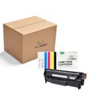 Proprint MF4350D MF4380 MF4380DN FX10 20 Adet Muadil Toner