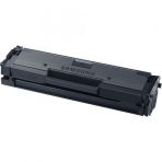Proprint MLT-D111S Samsung SL-M2070FW SL-M2070W Çipli Muadil Toner