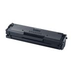 Proprint Mlt-D111S - Samsung Sl-M2070Fw / Sl-M2070W Uyumlu Toner