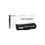 Proprint Muadil Toner Samsung Muadil D111L (1.8K) - (Tüm Versiyonlara Uyumlu)